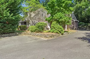15 Shore Oaks Dr, Stony Brook, NY 11790 - Photo 3