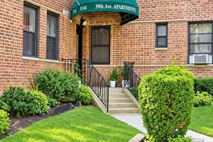 52-02 39th Ave, Woodside, NY 11377 - Photo 1