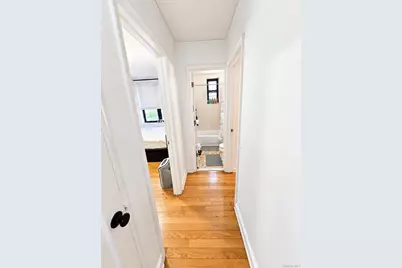 52-02 39th Avenue #1A, Woodside, NY 11377 - Photo 9