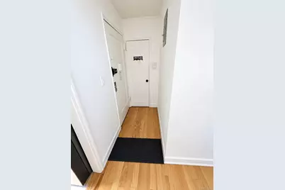 52-02 39th Avenue #1A, Woodside, NY 11377 - Photo 3