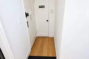 52-02 39th Ave, Woodside, NY 11377 - Photo 3