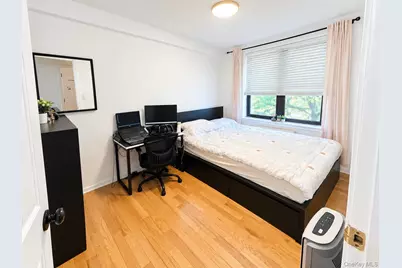 52-02 39th Avenue #1A, Woodside, NY 11377 - Photo 13