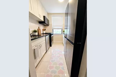 52-02 39th Avenue #1A, Woodside, NY 11377 - Photo 5