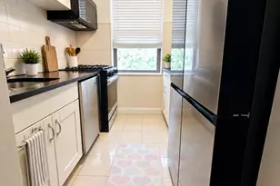 52-02 39th Ave, Woodside, NY 11377 - Photo 5