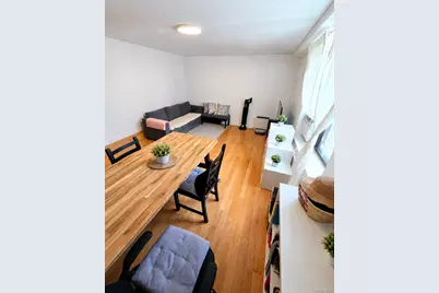52-02 39th Avenue #1A, Woodside, NY 11377 - Photo 7