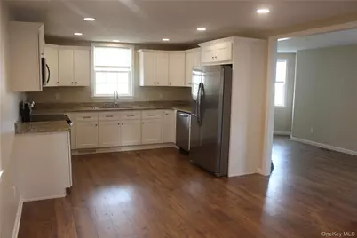 17 Bank Street, Walden, NY 12586 - Photo 5