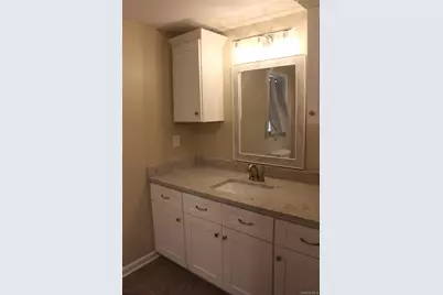 17 Bank Street, Walden, NY 12586 - Photo 19