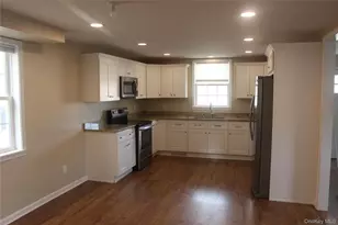 17 Bank St, Walden, NY 12586 - Photo 3