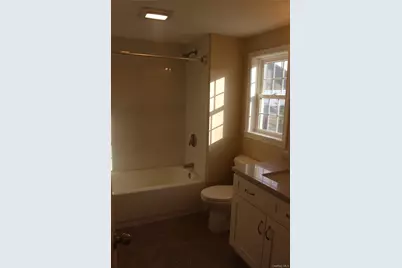 17 Bank Street, Walden, NY 12586 - Photo 9