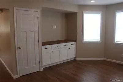 17 Bank Street, Walden, NY 12586 - Photo 13