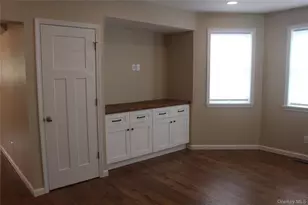 17 Bank St, Walden, NY 12586 - Photo 13
