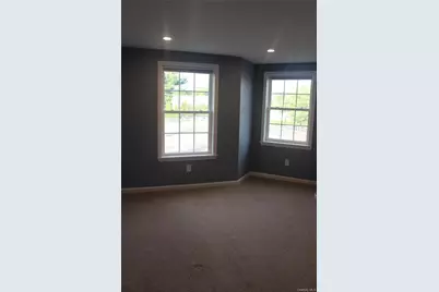 17 Bank Street, Walden, NY 12586 - Photo 17