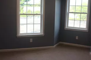 17 Bank St, Walden, NY 12586 - Photo 17