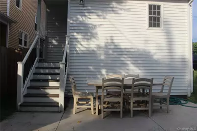 17 Bank Street, Walden, NY 12586 - Photo 11