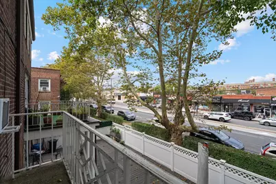 14749 Charter Road #21B, Briarwood, NY 11435 - Photo 11