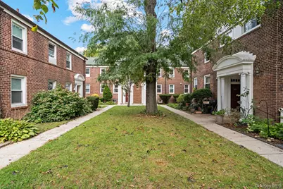 14749 Charter Road #21B, Briarwood, NY 11435 - Photo 1