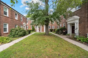 147-49 Charter Rd, Briarwood, NY 11435 - Photo 1