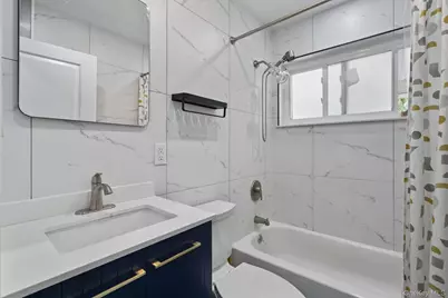 14749 Charter Road #21B, Briarwood, NY 11435 - Photo 9