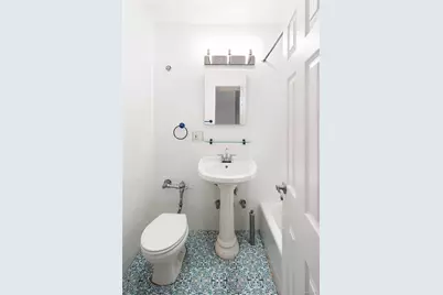 495 E 7th Street #1J, Brooklyn, NY 11218 - Photo 5