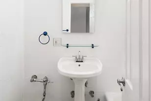 495 E 7th St, Brooklyn, NY 11218 - Photo 5