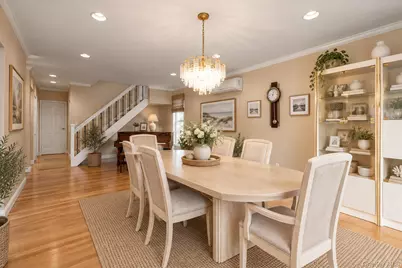 2643 Belmill Road, Bellmore, NY 11710 - Photo 7