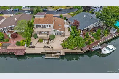 2643 Belmill Road, Bellmore, NY 11710 - Photo 25