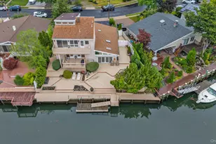2643 Belmill Rd, Bellmore, NY 11710 - Photo 25