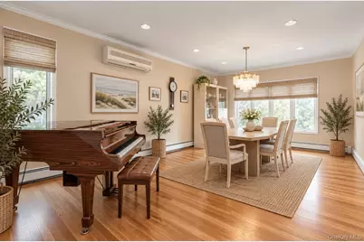 2643 Belmill Road, Bellmore, NY 11710 - Photo 5