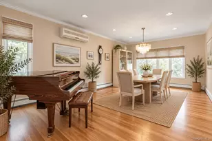 2643 Belmill Rd, Bellmore, NY 11710 - Photo 5