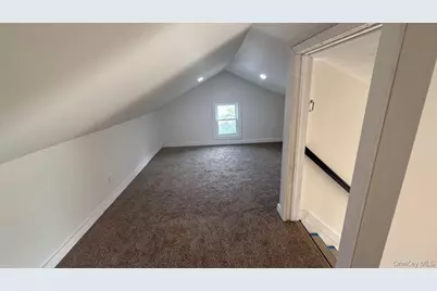 605 S Ocean Avenue, Freeport, NY 11520 - Photo 5
