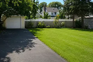213 Washington Ave, Cedarhurst, NY 11516 - Photo 3