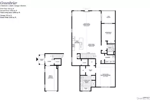38204 Winterberry Dr, Plainview, NY 11803 - Photo 17
