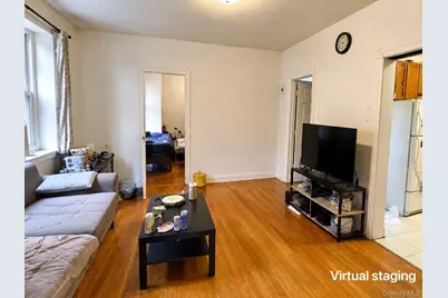 10224 Corona Avenue, Corona, NY 11368 - Photo 3