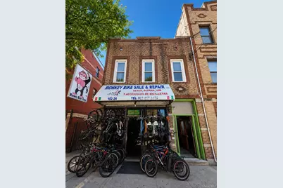 10224 Corona Avenue, Corona, NY 11368 - Photo 1
