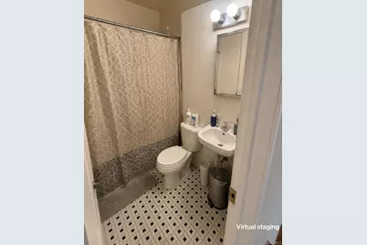 10224 Corona Avenue, Corona, NY 11368 - Photo 5