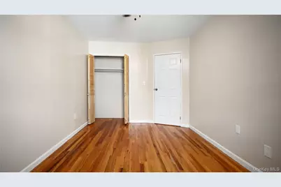 3610 Baychester Avenue #1, Bronx, NY 10466 - Photo 15