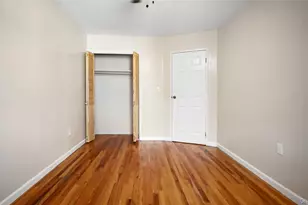 3610 Baychester Ave, Bronx, NY 10466 - Photo 15