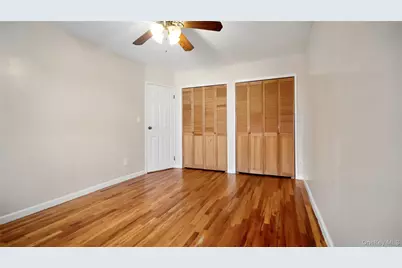 3610 Baychester Avenue #1, Bronx, NY 10466 - Photo 13