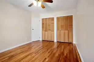 3610 Baychester Ave, Bronx, NY 10466 - Photo 13