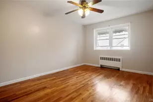 3610 Baychester Ave, Bronx, NY 10466 - Photo 11