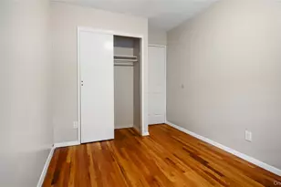3610 Baychester Ave, Bronx, NY 10466 - Photo 19