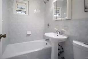 3610 Baychester Ave, Bronx, NY 10466 - Photo 9