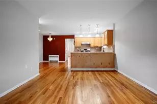 3610 Baychester Ave, Bronx, NY 10466 - Photo 1