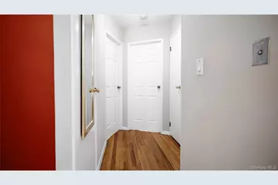 3610 Baychester Avenue #1, Bronx, NY 10466 - Photo 7
