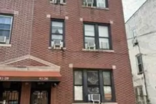 41-26 74th St., Elmhurst, NY 11373 - Photo 1