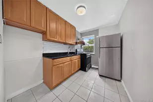 146-29 61st Rd, Flushing, NY 11367 - Photo 11