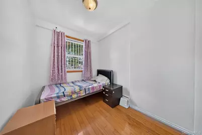 14629 61st Road, Flushing, NY 11367 - Photo 5