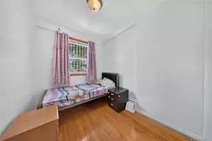 146-29 61st Rd, Flushing, NY 11367 - Photo 5