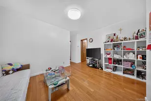 146-29 61st Rd, Flushing, NY 11367 - Photo 7