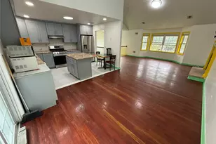 20 3rd St, Middletown, NY 10940 - Photo 23